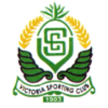 Victoria Sporting Club