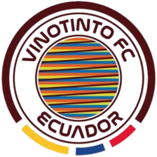 Vinotinto FC (Women)