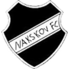 Nakskov BK