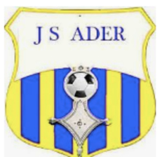 Ader