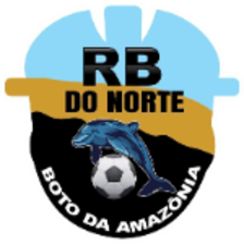 RB do Norte