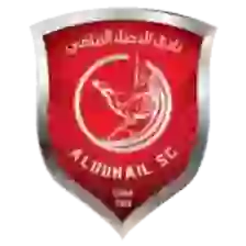 Al Duhail SC