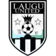 Laugu United