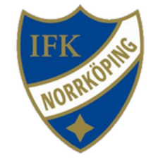 Norrkoping (Femenino)