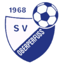 Oberperfuss