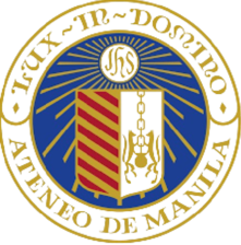 Đại học Ateneo de Manila