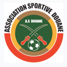 AS Douanes Nouakchott