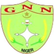 ASGNN