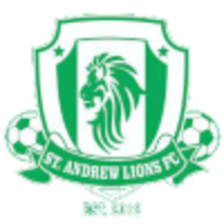 St. Andrew Lions