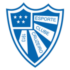 EC Cruzeiro Porto Alegre