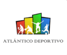 Atlántico Deportivo