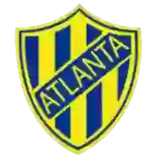 Câu lạc bộ Atletico Atlanta U20