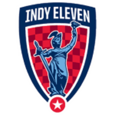 Indy Eleven