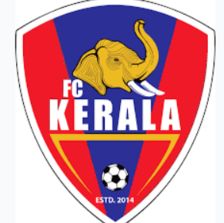 Kerala