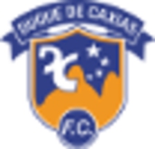 Đội bóng U20 Duque de Caxias