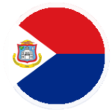 Sint Maarten