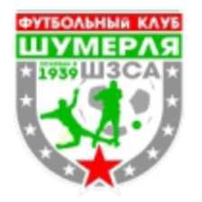 ShZSA Chuvashia