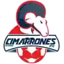 Cimarrones de Sonora