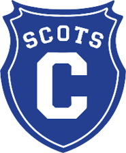 Covenant College Scots