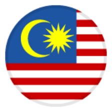 Malaysia (Nữ)