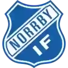 Norrby