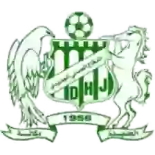 Difaa El Jadida