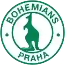 Bohemians 1905 Praha