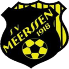 Meerssen