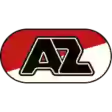 AZ Alkmaar U19