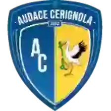 USD Audace Cerignola
