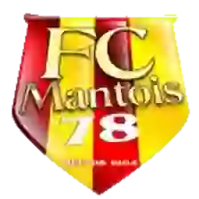 Mantois 78