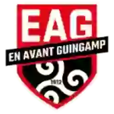 En Avant de Guingamp U19
