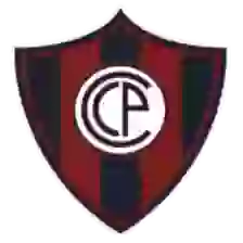 Cerro Porteño (Nữ)