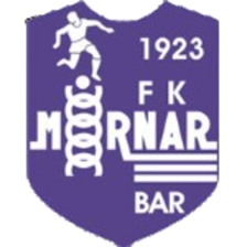 Mornar U19