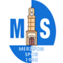 Merzifonspor