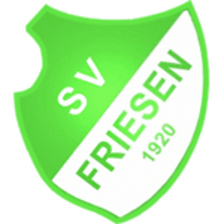 SV Friesen 1887