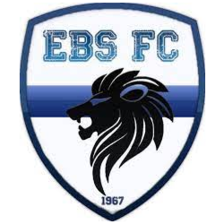 sub-20. EBS (20)