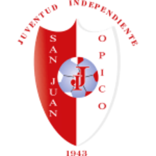 CD Juventud Independiente