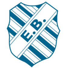 Eskilstrup