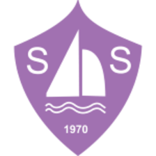 Sinopspor