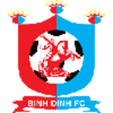 Bình Định U19
