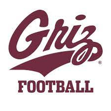 Đội bóng nữ Montana Grizzlies