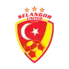 Selangor United
