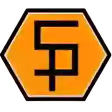 FC Saaripotku