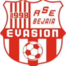 Evasion Bejaia (Nữ)