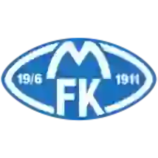 Molde FK U19