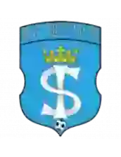 Shchuchyn