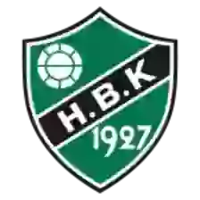 Hogaborgs