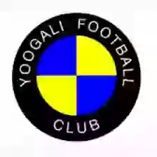 Yoogali U23