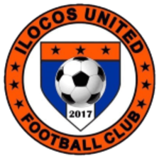 Ilocos United